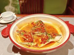 -巡耕记·湖南土菜(长湖店)