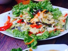 飘香酒馆-飘香酒馆·私房菜