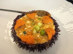 -双生不夜粥