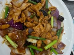 -上庄晋风庄园(上庄店)