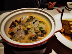 -冰火楼(梦泽园店)