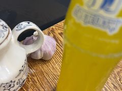 -门框胡同百年卤煮(前门煤市街店)