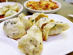 -玉华饮食店(茅台路店)