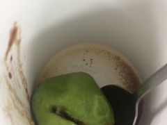 -文魁斋