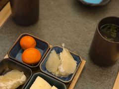 -六本木足裏(曲阜店)