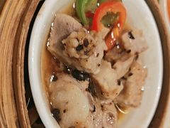 -顺轩海鲜火锅酒家