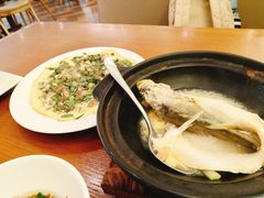-莆田餐厅(大悦城店)