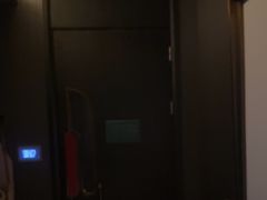 -亦境芳香·SPA影院足道(梅林店)