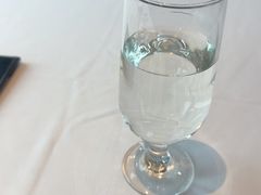 -哈布斯扒房(华发商都店)