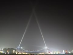 -星海广场