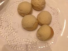 -浙江三立开元名都大酒店·四季轩中餐厅
