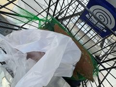 -哈尔信阳光农园超市(沈阳三台子万象汇店)