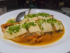 -许家菜(望江店)