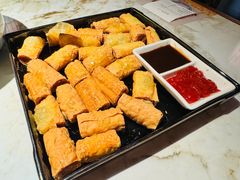 -寻宝记绍兴菜(状元店)