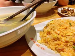 -恋萍小吃(时代店)