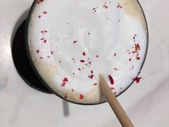 -PAUL LAFAYET 法式甜品(港汇广场店)