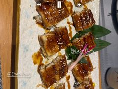 -鮨桐日本料理(望京店)