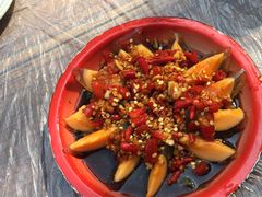 -拈一筷子·宜宾江湖菜(十一街店)