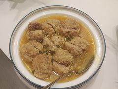 -房陵农家(东亭店)