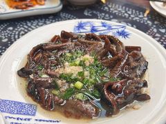 -三林本帮馆(中林街店)