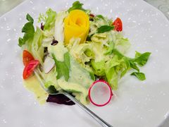 -苏城小院·园林精致苏州菜(斜塘老街店)