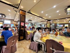 -台山美食一绝阿四台山黄鳝饭(阿四创作店)