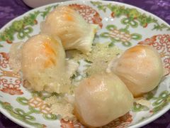 -惠食佳·朱雀(东方商厦店)