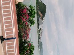 -大理洱海