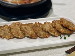 -御宝轩(益丰·外滩源店)