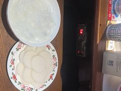 -北京老门框爆肚涮肉馆(锦业路店)
