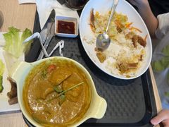 -大家乐(星际云汇店)