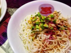 -蘭奢雅集·江浙菜(青山江滩店)