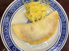 -孟家蟹包(锦绣街店)