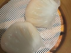 -西关味(大卫城店)