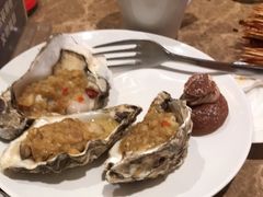 -盛宴标帜餐厅·亲子自助 (南昌喜来登酒店)