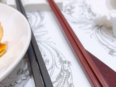 -小榄人家酒楼(民安店)