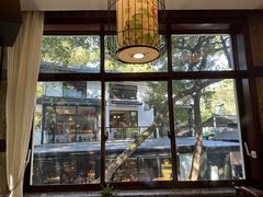 -一江春水·杭帮臻宴(三台山店)