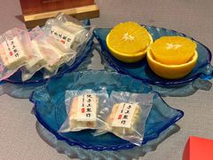 -炉忆家宴(京东店)