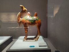 -景德镇中国陶瓷博物馆