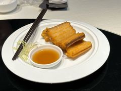 -利苑酒家(淮海路店)