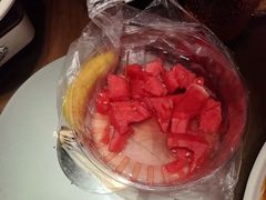 -黄泥岗·黄陂农家菜(百步亭店)