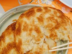 -美心·翠园(港汇恒隆广场店)