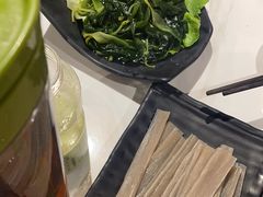 -祥源胡同·涮牛羊肉火锅(花桥店)