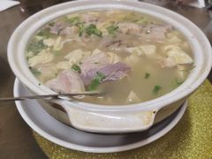 -协和菜馆(凤凰街店)