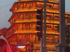 -蔡家酒楼(一德街店)