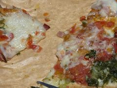 -The Cheebat 锌吧·Bistro(体育西店)