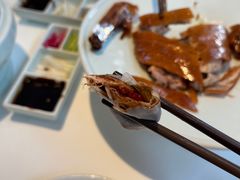 -红樱桃·欢乐餐厅(太原里店)