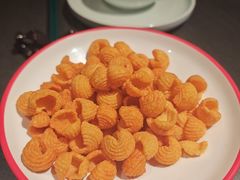 -湖里春风·淮扬菜(丽泽天街店)