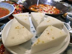 -懒人盐府人家(航天桥店)