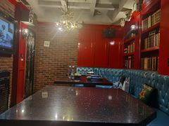 -GAGA主题量贩式KTV平价店(工大店)